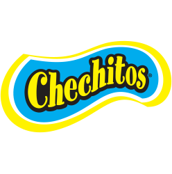 Chechitos