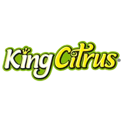 King Citrus