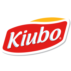 Kiubo